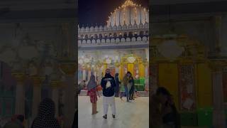 Nizamuddin oliya Aa gya me ❤️ ​⁠Gareebstar shortvideo minivlog viralvideo [upl. by Goulden]