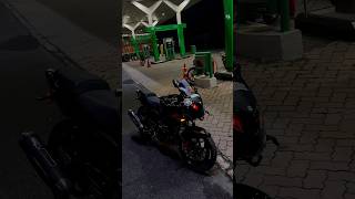 The Legendary 220f❤️❤️shortsfeed automobile rider pulsar love biker shorts viralvideo 220 [upl. by Lebam]