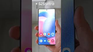 Worldwide S25 series with 8 elite snapdragon s25ultra s25series [upl. by Deehan]