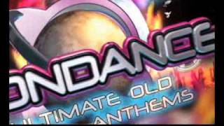 Moondance Ultimate Old Skool Anthems Out Now [upl. by Hilleary179]