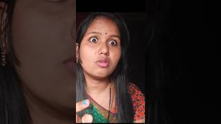 🤣🤣🤣🤣🤣 funny odiacomdey comedyfilms odiacommedy comedymovies emotional odiacomdy [upl. by Yesnel250]