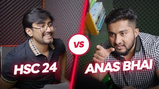 If Anas bhai was my Home tutor  Anas pir meme compilation [upl. by Rez495]