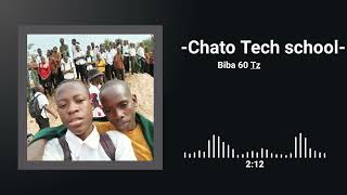 Biba 60  Chato Technical Secondary School [upl. by Kered]