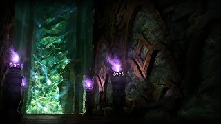 Pillars of Eternity Gameplay Part 94 [upl. by Hakim]