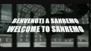 SANREMO 1989 pt1 [upl. by Durer]