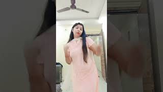 bhojpuri song music bullet pe jija mention your jiju [upl. by Budd145]