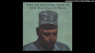 Beautiful south  old red eyes is back 1992 magnums extended mix [upl. by Ilrebmyk961]