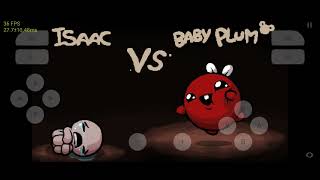 The Binding of Isaac Repentance on Android 2024 [upl. by Behm]