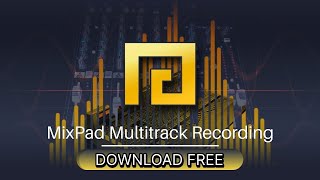 Mix Pad 2023  Free Download Mix Pad 2023  Free Install Mix Pad 2023 Crack [upl. by Mauricio]