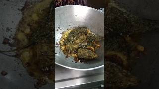 Karela bharwa recipe explorepage recipe post viralvideo viralshorts bollywood easyrecipe [upl. by Mathews]