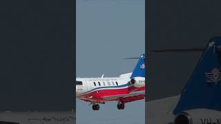 Royal Flying Doctors Service RFDS [upl. by Ragen534]