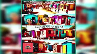 Ntwana yase kasi [upl. by Rot267]