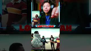 Davis Aura Went Up🔥AMP FRESHMAN CYPHER 2024 [upl. by Flavio45]