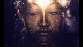 Deeply Rejuvenating ✦ Healing 111Hz Frequency ✦ Music for Sleep Meditation or Study [upl. by Erdnaid]