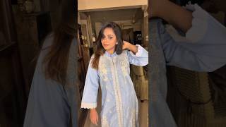 Kobitar gaan kobitargaanhasanjoy banglagaan viralshorts influencer glamfusionwithtasnuva grwm [upl. by Hodgson249]