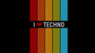 Techno  The OOOOOO song [upl. by Tsugua947]