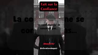 FAIT DUR LAUDACE motivation motivationalquotesinspirationalquotes attitude inspiration mindset [upl. by Yorle]