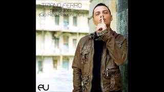 Tiziano Ferro  Perdona Gio Rico ReWork 2018 [upl. by Bonneau]