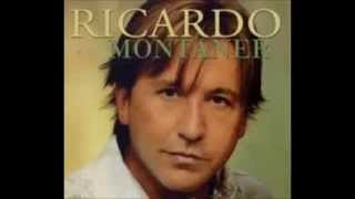 Ricardo Montaner  Convenceme bachata [upl. by Norabel]