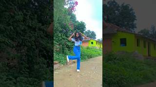 Masti time jonam juri santhali dance programming surubalihansda712 [upl. by Hatokad]