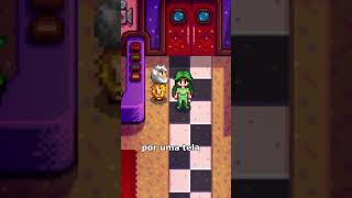 4 CURIOSIDADES DE STARDEW VALLEY [upl. by Robison]