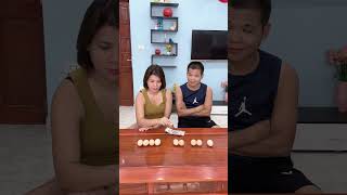 Smart husband 🥚😒 couples funny [upl. by Concepcion578]