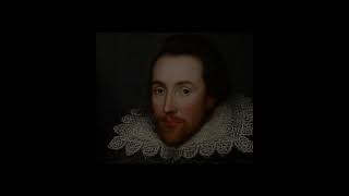 This Sceptred Isle  John Of Gaunt Shakespeare [upl. by Mazel]