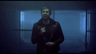 Example  Perfect Replacement Official Video [upl. by Htidirrem]