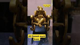 Brass shop in Bangalore song cartoon love viralshorts shorts short tranding funny religion [upl. by Yenor166]