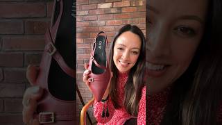 Stylish shoes for bunions bunions callashoes bunionshoes [upl. by Wayland]