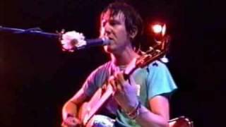 Elliott Smith  Some Song Live at Yoyo A Go Go 1997 [upl. by Junette]