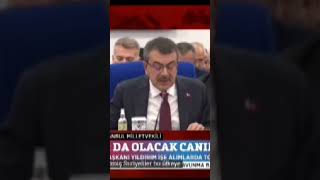 cemalenginyurt denkliksorunu now çalarsaat ilkerkaragöz denklikhaktır [upl. by Giavani949]