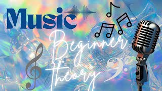 Try it Beginner music theory to stretch your brain [upl. by Kohn]