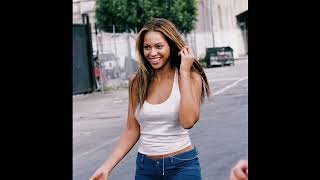 FREE Beyoncé 2000s Type Beat quotBlinded By Lovequot Dangerously in Love [upl. by Rimidalv]