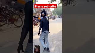 Devriya ki yaraplease subscribe funny comedy [upl. by Kappel]