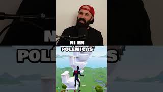 A Blessur Bersgamer y iTowngameplay siempre les han tenido ganas de meter en Polemicas [upl. by Kcirrej]