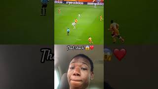 hilarious sports moments epicfootballmoments goals tranding funnyfootball foul [upl. by Patrice]