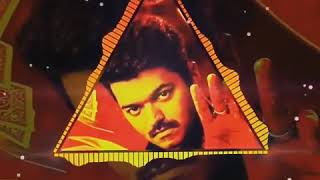 MERSAL super bgm dj [upl. by Sarene]