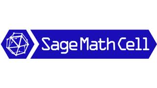 How to use SageMath to Quickly AddMultiply Matrices and Check for Definition [upl. by Tonnie]