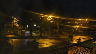 🔴 Puerto Montt EN VIVO [upl. by Opalina850]