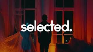 Selected Deep House Mix 2024  Mix by Yaman Khadzi  Vibey Deep House Mix  5 Years Selected Mix [upl. by Adnohsed]