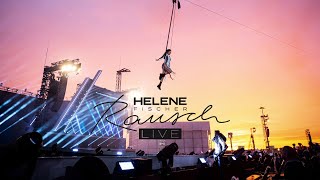 Helene Fischer – Rausch Live aus München Aftermovie der größten Show [upl. by My]