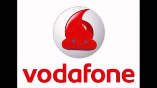 Mierdafone otra estafa de Vodafone [upl. by Llednil]