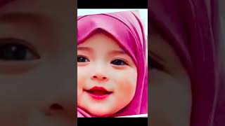 shorts Rahmat Hai Beti Qari Mudassir Jameel QMJ PRODUCTION [upl. by Chadwick]