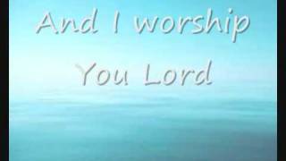 Sanctuary  by chc with lyrics [upl. by Katy]