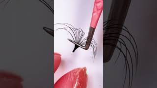 eyelash extensions beginner tips lashtech lashtips lashinspo beginnerlashtech lashes eyelashes [upl. by Sholom]