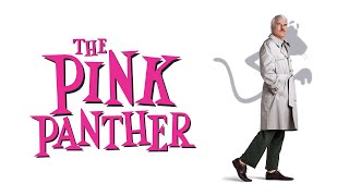 The Pink Panther Full Movie crystal Review in Hindi  Hollywood Movie Review  Steve Martin [upl. by Etennaej]