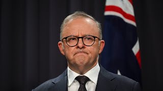 Federal Labor ‘spending up big’ for budget but remain biggest taxing govt in 23 years [upl. by Elijah190]