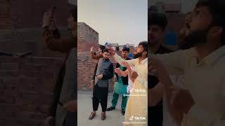 Kites lover hazri lagao ptang bazi 6 tawa subscribe my channal [upl. by Aitnohs]