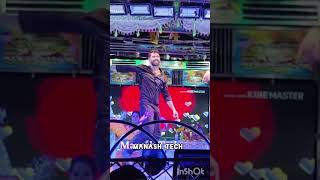 Tate pai aau kichi nahi paibara 🥀❤️ reels love song HAIDAR manashtech subscribe piyushtripathy [upl. by Oconnor]